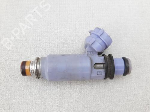 Injektor SUZUKI IGNIS I (FH) 1.3 (HV51, HX51, RG413) | BP27939760M100 