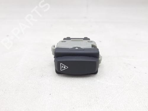 Switch RENAULT GRAND SCÉNIC II (JM0/1_) 1.9 dCi (JM0G, JM12, JM1G, JM2C) | BP27955809I30