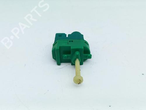 Switch FORD FIESTA V (JH_, JD_) 1.25 16V | BP27962545I30 