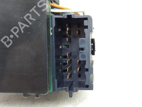 Rattstammestilk MITSUBISHI SPACE STAR MPV (DG_A) 1.9 DI-D (DG4A) | BP27956844I23 