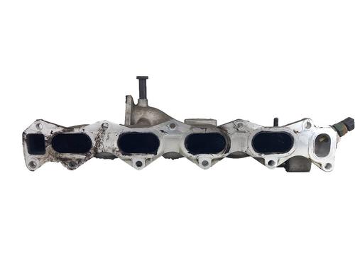 Used Intake manifold Intake manifold HYUNDAI TUCSON (JM) 2.0 CRDi All-wheel Drive (113 hp) 11146862 11146862