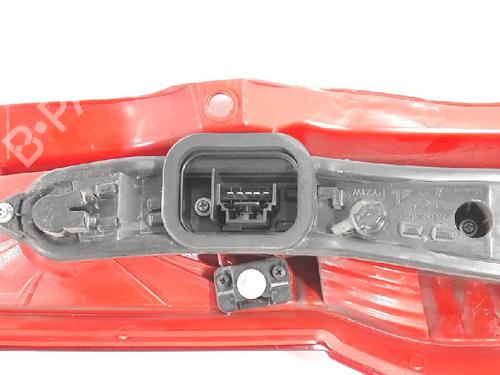 Right taillight FIAT PANDA (169_) 1.1 (169.AXA1A) | BP27944964C35 