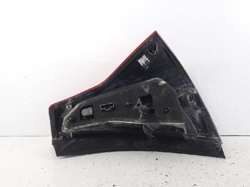 Left taillight DACIA SANDERO 1.6 (BS0D, BS0B, BS0F, BS0H) | BP27966968C34 