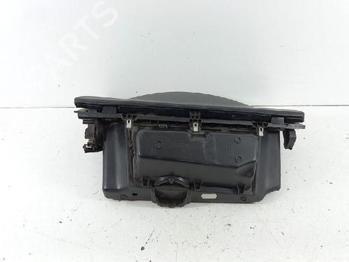 Cup/Object holder CITROËN BERLINGO Box Body/MPV (B9) 1.6 HDi / BlueHDi 75 | BP27956097I37 