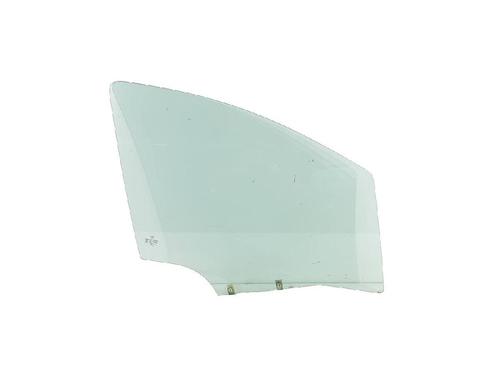 Used Front right door window PEUGEOT 207 SW (WK_) 1.4 (73 hp) 27956434