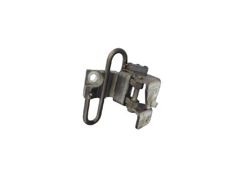 Used Hinge/Door check strap VW GOLF PLUS V (5M1, 521) 1.6 (102 hp) 27963801