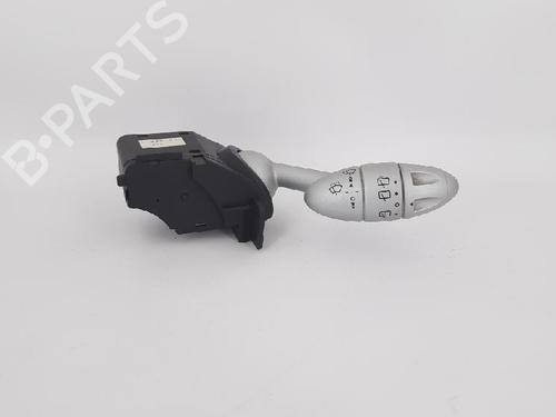 Ratstangsstang MINI MINI (R50, R53) Cooper | BP27966565I23 