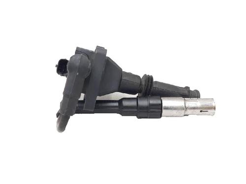 Used Ignition coil ALFA ROMEO 156 (932_) 1.6 16V T.SPARK (932.A4, 932.A4100) (120 hp) 27950794