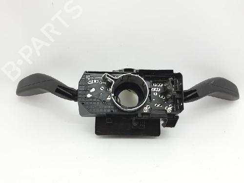Switch VW POLO IV (9N_, 9A_) 1.2 | BP27966869I30 