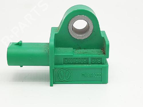 Electronic sensor VW GOLF PLUS V (5M1, 521) 1.6 TDI | BP27967066M84 