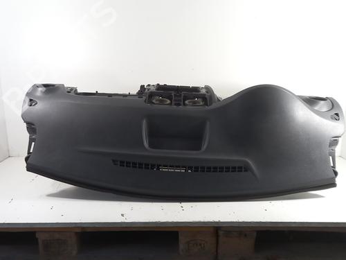 Dashboard DACIA SANDERO II 1.0 LPG (B8ML) | BP17856759C46 - Image 6