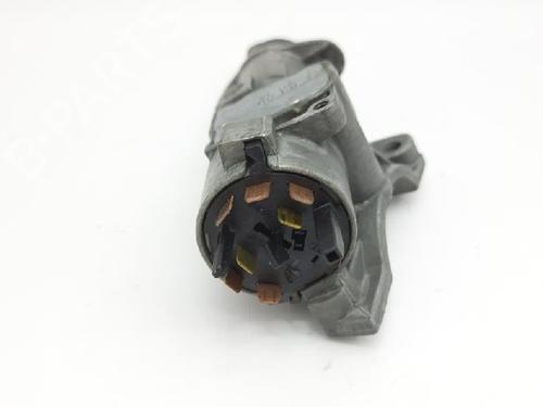 Ratlås/Tændingslås VW POLO IV (9N_, 9A_) 1.2 | BP27966832M48 