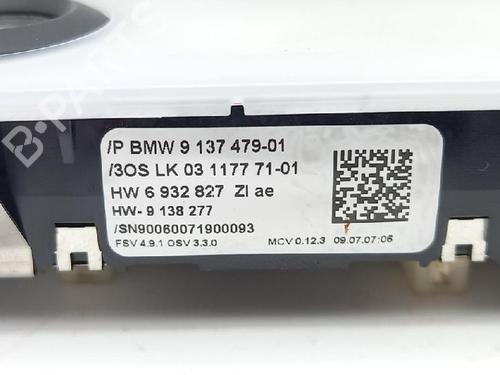 Interior roof light BMW 1 (E81) 118 d | BP27959086I8 