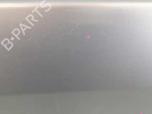 Left rear door FORD FOCUS I Turnier (DNW) 1.8 TDCi | BP27955591C4 