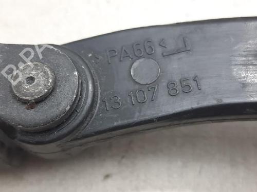Hinge/Door check strap OPEL ASTRA H Estate (A04) 1.6 (L35) | BP27935272C146 