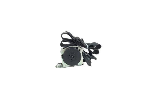 Sikkerhedssele foran højre MINI MINI (R50, R53) One D (75 hp) 27963518