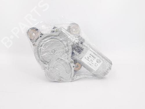Rear wiper motor FIAT IDEA (350_) 1.3 D Multijet | BP27965089M102 