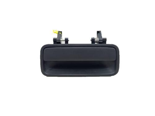Used Rear right exterior door handle ROVER 200 II Hatchback (RF) 214 Si (103 hp) 27955239