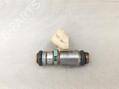 Spreder / Dyse VW GOLF V (1K1) 1.4 16V | BP27936631M100 