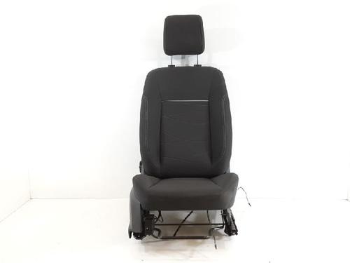 Right front seat FORD FIESTA VI (CB1, CCN) 1.0 | BP27949038C16 