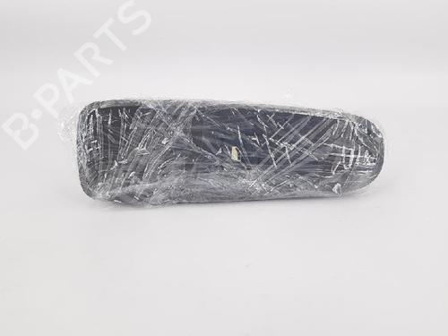 Switch CITROËN C4 Grand Picasso I (UA_) 1.6 HDi | BP27966642I30 