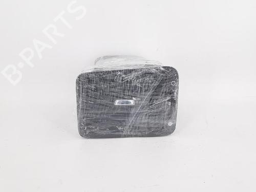 Air vent LANCIA MUSA (350_) 1.3 D Multijet (350.AXG11, 350.AXG1A) | BP27964250I21