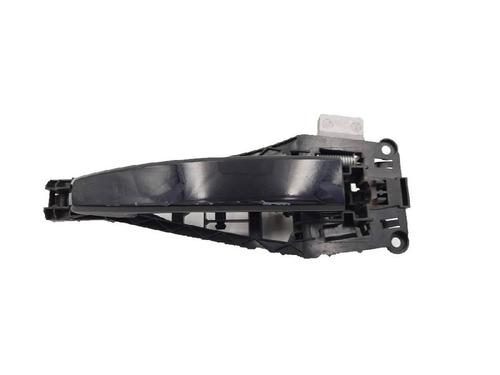 Venstre foran utvendig håndtak OPEL ASTRA H GTC (A04) 1.6 (L08) (116 hp) 27944743