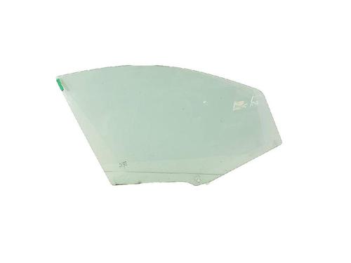 Used Front right door window FIAT PANDA (169_) 1.2 (169AXF2A, 169AXF1A) (69 hp) 27953687