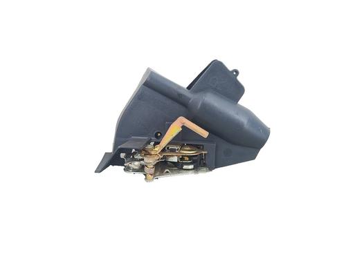 Used Rear right lock Rear right lock MERCEDES-BENZ C-CLASS (W202) C 180 (202.018) (122 hp) 11176051 11176051