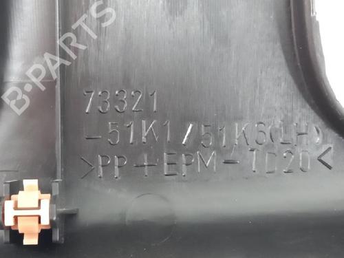 Other SUZUKI SPLASH (EX) 1.0 (A5B310) | BP27953891O1 