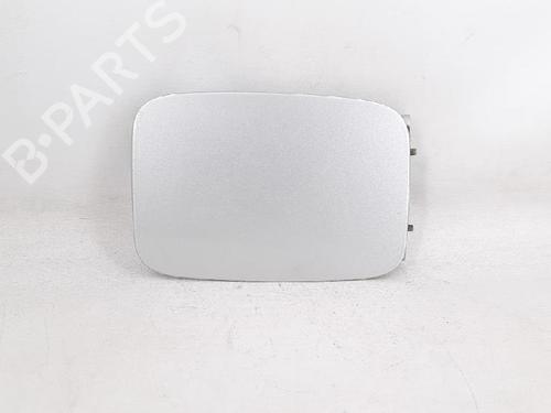 Fuel flap VOLVO V50 (545) 2.0 D | BP27939360C131 