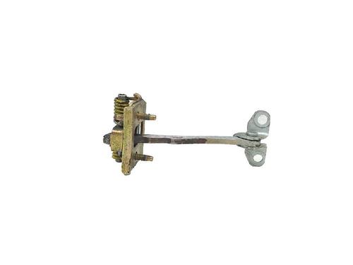Charnière/Limiteur de porte CITROËN C5 I Break (DE_) 1.8 16V (DE6FZB, DE6FZE) (115 hp) 27937744