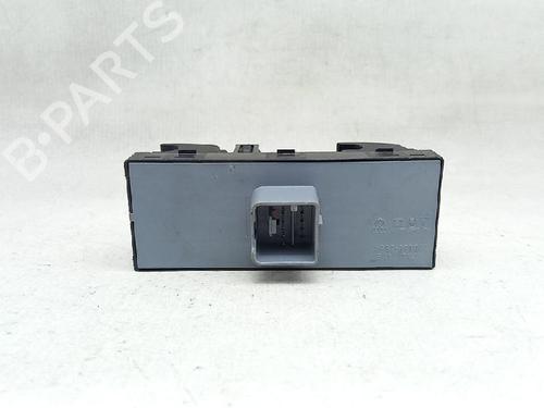 Switch VW POLO V (6R1, 6C1) 1.2 | BP27935573I30