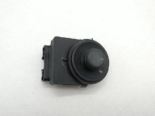 Mirror switch OPEL MERIVA B MPV (S10) 1.7 CDTI (75) | BP27947702I25