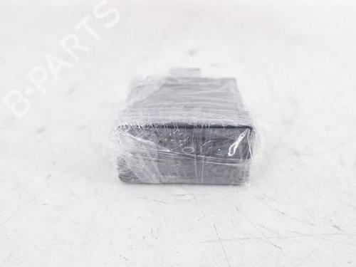 Spak kontakt CITROËN C4 Picasso I MPV (UD_) 1.6 HDi | BP27949546I30 