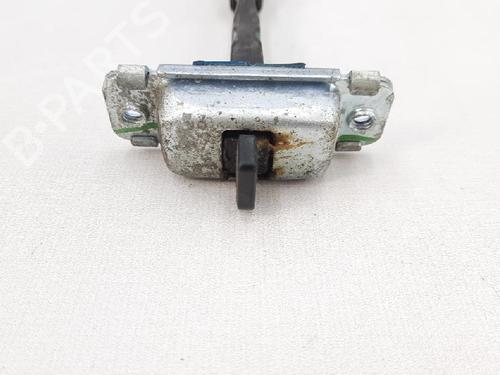 Hinge/Door check strap HYUNDAI i10 I (PA) 1.1 | BP27950334C146 