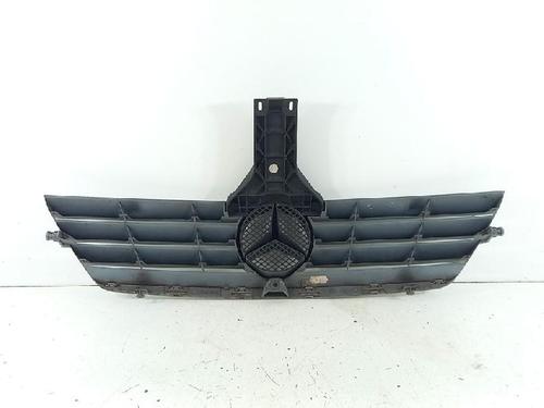 Grille MERCEDES-BENZ C-CLASS Coupe (CL203) C 220 CDI (203.706) | BP27959290C40 