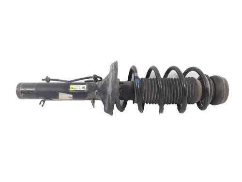 Used Right front shock absorber VW BORA I (1J2) 1.6 (101 hp) 27934590
