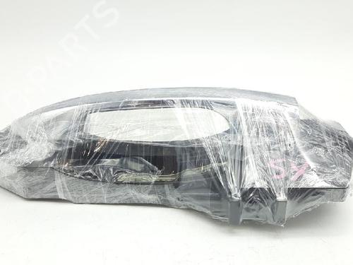 Front left exterior door handle ALFA ROMEO MITO (955_) 1.3 MultiJet (955AXH1B, 955AXT1A) | BP27942982C128 