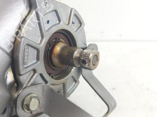 Steering column SUZUKI ALTO VII (GF, HA25_, HA35_) 1.0 (AMF310, GFC31S) | BP27955213M21 