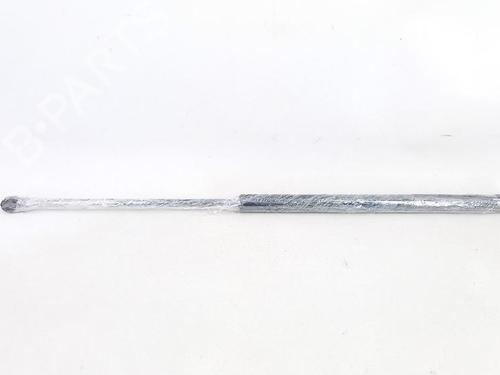 Hood lift support VW POLO IV (9N_, 9A_) 1.2 12V | BP27950406C139 