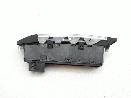 Switch LANCIA DELTA III (844_) 1.6 D Multijet (844.AXC11, 844.AXC1A) | BP27947902I30 