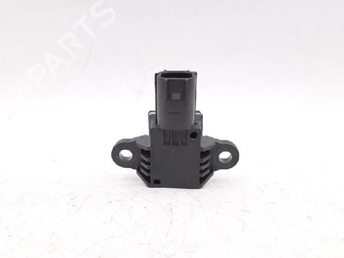 Sensor electrónico FORD FIESTA VI (CB1, CCN) 1.0 | BP27948979M84 