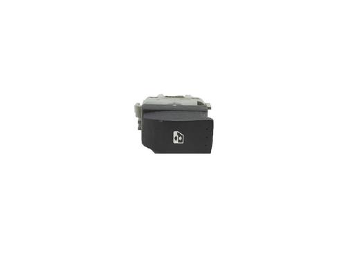 Used Right front window switch RENAULT SCÉNIC II (JM0/1_) 1.9 dCi (JM0G, JM12, JM1G, JM2C) (120 hp) 27946033