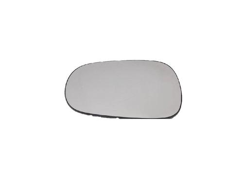 Used Left mirror glass NISSAN MICRA III (K12) 1.2 16V (80 hp) 27947532