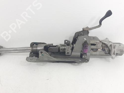 Steering column DODGE JOURNEY 2.0 CRD | BP27951871M21