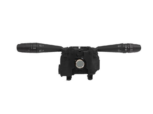 Used Switch ALFA ROMEO MITO (955_) 1.3 MultiJet (955AXH1B, 955AXT1A) (90 hp) 27942962