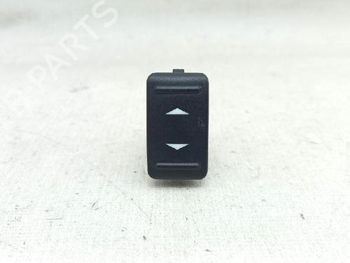 Right rear window switch FORD FOCUS II Turnier (DA_, FFS, DS) 1.4 | BP27957525I28 