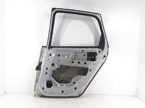 Right rear door RENAULT GRAND SCÉNIC II (JM0/1_) 1.9 dCi (JM0G, JM12, JM1G, JM2C) | BP27955851C5 