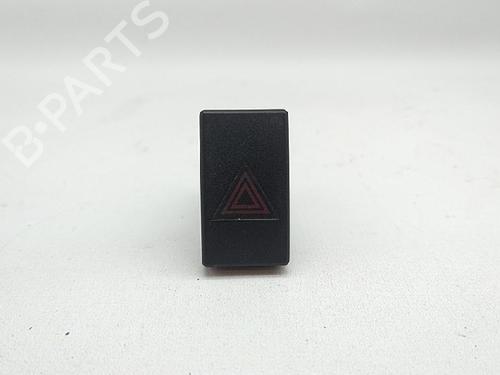 Warning switch HYUNDAI TERRACAN (HP) 2.9 CRDi | BP27947304I22 